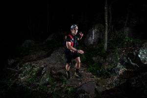 BIB: 
                            <button type="button" onclick="openModal(18542836)" class="btn btn-primary btn-sm float-right btn-popup" data-toggle="modal" data-target=".modal-high-quality">
                        <i class="fas fa-shopping-cart"></i> Add to Cart
                    </button>
                                            <button type="button" onclick="isThisMe(18542836, true)" class="btn btn-success btn-sm float-right btn-popup btn-isme hidden" data-toggle="tooltip" data-placement="bottom" title="นี่คือรูปของคุณใช่ไหม คลิกที่นี่เพื่อเอาเข้าอัลบั้ม">
                        <i class="fas fa-plus"></i> Add to album
                    </button>
                    <button type="button" onclick="isThisMe(18542836, false)" class="btn btn-warning btn-sm float-right btn-popup btn-isnotme hidden">
                        <i class="fas fa-ban"></i> Remove from album
                    </button>