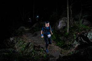 BIB: 
                            <button type="button" onclick="openModal(18545635)" class="btn btn-primary btn-sm float-right btn-popup" data-toggle="modal" data-target=".modal-high-quality">
                        <i class="fas fa-shopping-cart"></i> Add to Cart
                    </button>
                                            <button type="button" onclick="isThisMe(18545635, true)" class="btn btn-success btn-sm float-right btn-popup btn-isme hidden" data-toggle="tooltip" data-placement="bottom" title="นี่คือรูปของคุณใช่ไหม คลิกที่นี่เพื่อเอาเข้าอัลบั้ม">
                        <i class="fas fa-plus"></i> Add to album
                    </button>
                    <button type="button" onclick="isThisMe(18545635, false)" class="btn btn-warning btn-sm float-right btn-popup btn-isnotme hidden">
                        <i class="fas fa-ban"></i> Remove from album
                    </button>