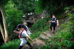 BIB: 
                            <button type="button" onclick="openModal(18620617)" class="btn btn-primary btn-sm float-right btn-popup" data-toggle="modal" data-target=".modal-high-quality">
                        <i class="fas fa-shopping-cart"></i> Add to Cart
                    </button>
                                            <button type="button" onclick="isThisMe(18620617, true)" class="btn btn-success btn-sm float-right btn-popup btn-isme hidden" data-toggle="tooltip" data-placement="bottom" title="นี่คือรูปของคุณใช่ไหม คลิกที่นี่เพื่อเอาเข้าอัลบั้ม">
                        <i class="fas fa-plus"></i> Add to album
                    </button>
                    <button type="button" onclick="isThisMe(18620617, false)" class="btn btn-warning btn-sm float-right btn-popup btn-isnotme hidden">
                        <i class="fas fa-ban"></i> Remove from album
                    </button>