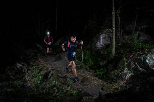 BIB: 
                            <button type="button" onclick="openModal(18545837)" class="btn btn-primary btn-sm float-right btn-popup" data-toggle="modal" data-target=".modal-high-quality">
                        <i class="fas fa-shopping-cart"></i> Add to Cart
                    </button>
                                            <button type="button" onclick="isThisMe(18545837, true)" class="btn btn-success btn-sm float-right btn-popup btn-isme hidden" data-toggle="tooltip" data-placement="bottom" title="นี่คือรูปของคุณใช่ไหม คลิกที่นี่เพื่อเอาเข้าอัลบั้ม">
                        <i class="fas fa-plus"></i> Add to album
                    </button>
                    <button type="button" onclick="isThisMe(18545837, false)" class="btn btn-warning btn-sm float-right btn-popup btn-isnotme hidden">
                        <i class="fas fa-ban"></i> Remove from album
                    </button>