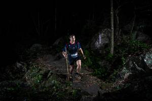 BIB: 
                            <button type="button" onclick="openModal(18545876)" class="btn btn-primary btn-sm float-right btn-popup" data-toggle="modal" data-target=".modal-high-quality">
                        <i class="fas fa-shopping-cart"></i> Add to Cart
                    </button>
                                            <button type="button" onclick="isThisMe(18545876, true)" class="btn btn-success btn-sm float-right btn-popup btn-isme hidden" data-toggle="tooltip" data-placement="bottom" title="นี่คือรูปของคุณใช่ไหม คลิกที่นี่เพื่อเอาเข้าอัลบั้ม">
                        <i class="fas fa-plus"></i> Add to album
                    </button>
                    <button type="button" onclick="isThisMe(18545876, false)" class="btn btn-warning btn-sm float-right btn-popup btn-isnotme hidden">
                        <i class="fas fa-ban"></i> Remove from album
                    </button>