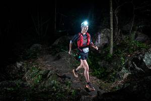 BIB: 
                            <button type="button" onclick="openModal(18545574)" class="btn btn-primary btn-sm float-right btn-popup" data-toggle="modal" data-target=".modal-high-quality">
                        <i class="fas fa-shopping-cart"></i> Add to Cart
                    </button>
                                            <button type="button" onclick="isThisMe(18545574, true)" class="btn btn-success btn-sm float-right btn-popup btn-isme hidden" data-toggle="tooltip" data-placement="bottom" title="นี่คือรูปของคุณใช่ไหม คลิกที่นี่เพื่อเอาเข้าอัลบั้ม">
                        <i class="fas fa-plus"></i> Add to album
                    </button>
                    <button type="button" onclick="isThisMe(18545574, false)" class="btn btn-warning btn-sm float-right btn-popup btn-isnotme hidden">
                        <i class="fas fa-ban"></i> Remove from album
                    </button>