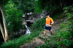 BIB: 
                            <button type="button" onclick="openModal(18618645)" class="btn btn-primary btn-sm float-right btn-popup" data-toggle="modal" data-target=".modal-high-quality">
                        <i class="fas fa-shopping-cart"></i> Add to Cart
                    </button>
                                            <button type="button" onclick="isThisMe(18618645, true)" class="btn btn-success btn-sm float-right btn-popup btn-isme hidden" data-toggle="tooltip" data-placement="bottom" title="นี่คือรูปของคุณใช่ไหม คลิกที่นี่เพื่อเอาเข้าอัลบั้ม">
                        <i class="fas fa-plus"></i> Add to album
                    </button>
                    <button type="button" onclick="isThisMe(18618645, false)" class="btn btn-warning btn-sm float-right btn-popup btn-isnotme hidden">
                        <i class="fas fa-ban"></i> Remove from album
                    </button>