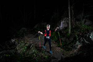 BIB: 
                            <button type="button" onclick="openModal(18545180)" class="btn btn-primary btn-sm float-right btn-popup" data-toggle="modal" data-target=".modal-high-quality">
                        <i class="fas fa-shopping-cart"></i> Add to Cart
                    </button>
                                            <button type="button" onclick="isThisMe(18545180, true)" class="btn btn-success btn-sm float-right btn-popup btn-isme hidden" data-toggle="tooltip" data-placement="bottom" title="นี่คือรูปของคุณใช่ไหม คลิกที่นี่เพื่อเอาเข้าอัลบั้ม">
                        <i class="fas fa-plus"></i> Add to album
                    </button>
                    <button type="button" onclick="isThisMe(18545180, false)" class="btn btn-warning btn-sm float-right btn-popup btn-isnotme hidden">
                        <i class="fas fa-ban"></i> Remove from album
                    </button>