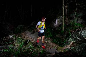 BIB: 
                            <button type="button" onclick="openModal(18609328)" class="btn btn-primary btn-sm float-right btn-popup" data-toggle="modal" data-target=".modal-high-quality">
                        <i class="fas fa-shopping-cart"></i> Add to Cart
                    </button>
                                            <button type="button" onclick="isThisMe(18609328, true)" class="btn btn-success btn-sm float-right btn-popup btn-isme hidden" data-toggle="tooltip" data-placement="bottom" title="นี่คือรูปของคุณใช่ไหม คลิกที่นี่เพื่อเอาเข้าอัลบั้ม">
                        <i class="fas fa-plus"></i> Add to album
                    </button>
                    <button type="button" onclick="isThisMe(18609328, false)" class="btn btn-warning btn-sm float-right btn-popup btn-isnotme hidden">
                        <i class="fas fa-ban"></i> Remove from album
                    </button>