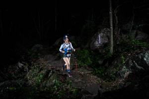 BIB: 
                            <button type="button" onclick="openModal(18545001)" class="btn btn-primary btn-sm float-right btn-popup" data-toggle="modal" data-target=".modal-high-quality">
                        <i class="fas fa-shopping-cart"></i> Add to Cart
                    </button>
                                            <button type="button" onclick="isThisMe(18545001, true)" class="btn btn-success btn-sm float-right btn-popup btn-isme hidden" data-toggle="tooltip" data-placement="bottom" title="นี่คือรูปของคุณใช่ไหม คลิกที่นี่เพื่อเอาเข้าอัลบั้ม">
                        <i class="fas fa-plus"></i> Add to album
                    </button>
                    <button type="button" onclick="isThisMe(18545001, false)" class="btn btn-warning btn-sm float-right btn-popup btn-isnotme hidden">
                        <i class="fas fa-ban"></i> Remove from album
                    </button>