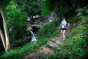 BIB: 
                            <button type="button" onclick="openModal(18617975)" class="btn btn-primary btn-sm float-right btn-popup" data-toggle="modal" data-target=".modal-high-quality">
                        <i class="fas fa-shopping-cart"></i> Add to Cart
                    </button>
                                            <button type="button" onclick="isThisMe(18617975, true)" class="btn btn-success btn-sm float-right btn-popup btn-isme hidden" data-toggle="tooltip" data-placement="bottom" title="นี่คือรูปของคุณใช่ไหม คลิกที่นี่เพื่อเอาเข้าอัลบั้ม">
                        <i class="fas fa-plus"></i> Add to album
                    </button>
                    <button type="button" onclick="isThisMe(18617975, false)" class="btn btn-warning btn-sm float-right btn-popup btn-isnotme hidden">
                        <i class="fas fa-ban"></i> Remove from album
                    </button>