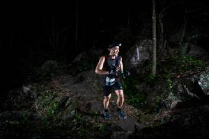 BIB: 
                            <button type="button" onclick="openModal(18545730)" class="btn btn-primary btn-sm float-right btn-popup" data-toggle="modal" data-target=".modal-high-quality">
                        <i class="fas fa-shopping-cart"></i> Add to Cart
                    </button>
                                            <button type="button" onclick="isThisMe(18545730, true)" class="btn btn-success btn-sm float-right btn-popup btn-isme hidden" data-toggle="tooltip" data-placement="bottom" title="นี่คือรูปของคุณใช่ไหม คลิกที่นี่เพื่อเอาเข้าอัลบั้ม">
                        <i class="fas fa-plus"></i> Add to album
                    </button>
                    <button type="button" onclick="isThisMe(18545730, false)" class="btn btn-warning btn-sm float-right btn-popup btn-isnotme hidden">
                        <i class="fas fa-ban"></i> Remove from album
                    </button>