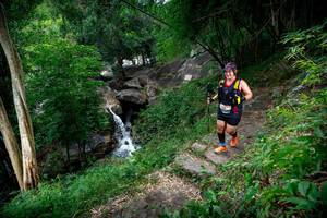 BIB: 
                            <button type="button" onclick="openModal(18620655)" class="btn btn-primary btn-sm float-right btn-popup" data-toggle="modal" data-target=".modal-high-quality">
                        <i class="fas fa-shopping-cart"></i> Add to Cart
                    </button>
                                            <button type="button" onclick="isThisMe(18620655, true)" class="btn btn-success btn-sm float-right btn-popup btn-isme hidden" data-toggle="tooltip" data-placement="bottom" title="นี่คือรูปของคุณใช่ไหม คลิกที่นี่เพื่อเอาเข้าอัลบั้ม">
                        <i class="fas fa-plus"></i> Add to album
                    </button>
                    <button type="button" onclick="isThisMe(18620655, false)" class="btn btn-warning btn-sm float-right btn-popup btn-isnotme hidden">
                        <i class="fas fa-ban"></i> Remove from album
                    </button>