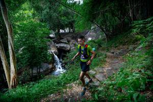 BIB: 
                            <button type="button" onclick="openModal(18609514)" class="btn btn-primary btn-sm float-right btn-popup" data-toggle="modal" data-target=".modal-high-quality">
                        <i class="fas fa-shopping-cart"></i> Add to Cart
                    </button>
                                            <button type="button" onclick="isThisMe(18609514, true)" class="btn btn-success btn-sm float-right btn-popup btn-isme hidden" data-toggle="tooltip" data-placement="bottom" title="นี่คือรูปของคุณใช่ไหม คลิกที่นี่เพื่อเอาเข้าอัลบั้ม">
                        <i class="fas fa-plus"></i> Add to album
                    </button>
                    <button type="button" onclick="isThisMe(18609514, false)" class="btn btn-warning btn-sm float-right btn-popup btn-isnotme hidden">
                        <i class="fas fa-ban"></i> Remove from album
                    </button>