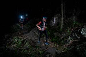 BIB: 
                            <button type="button" onclick="openModal(18542928)" class="btn btn-primary btn-sm float-right btn-popup" data-toggle="modal" data-target=".modal-high-quality">
                        <i class="fas fa-shopping-cart"></i> Add to Cart
                    </button>
                                            <button type="button" onclick="isThisMe(18542928, true)" class="btn btn-success btn-sm float-right btn-popup btn-isme hidden" data-toggle="tooltip" data-placement="bottom" title="นี่คือรูปของคุณใช่ไหม คลิกที่นี่เพื่อเอาเข้าอัลบั้ม">
                        <i class="fas fa-plus"></i> Add to album
                    </button>
                    <button type="button" onclick="isThisMe(18542928, false)" class="btn btn-warning btn-sm float-right btn-popup btn-isnotme hidden">
                        <i class="fas fa-ban"></i> Remove from album
                    </button>