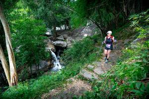 BIB: 
                            <button type="button" onclick="openModal(18610788)" class="btn btn-primary btn-sm float-right btn-popup" data-toggle="modal" data-target=".modal-high-quality">
                        <i class="fas fa-shopping-cart"></i> Add to Cart
                    </button>
                                            <button type="button" onclick="isThisMe(18610788, true)" class="btn btn-success btn-sm float-right btn-popup btn-isme hidden" data-toggle="tooltip" data-placement="bottom" title="นี่คือรูปของคุณใช่ไหม คลิกที่นี่เพื่อเอาเข้าอัลบั้ม">
                        <i class="fas fa-plus"></i> Add to album
                    </button>
                    <button type="button" onclick="isThisMe(18610788, false)" class="btn btn-warning btn-sm float-right btn-popup btn-isnotme hidden">
                        <i class="fas fa-ban"></i> Remove from album
                    </button>