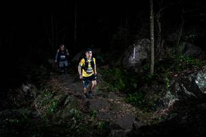 BIB: 
                            <button type="button" onclick="openModal(18545662)" class="btn btn-primary btn-sm float-right btn-popup" data-toggle="modal" data-target=".modal-high-quality">
                        <i class="fas fa-shopping-cart"></i> Add to Cart
                    </button>
                                            <button type="button" onclick="isThisMe(18545662, true)" class="btn btn-success btn-sm float-right btn-popup btn-isme hidden" data-toggle="tooltip" data-placement="bottom" title="นี่คือรูปของคุณใช่ไหม คลิกที่นี่เพื่อเอาเข้าอัลบั้ม">
                        <i class="fas fa-plus"></i> Add to album
                    </button>
                    <button type="button" onclick="isThisMe(18545662, false)" class="btn btn-warning btn-sm float-right btn-popup btn-isnotme hidden">
                        <i class="fas fa-ban"></i> Remove from album
                    </button>