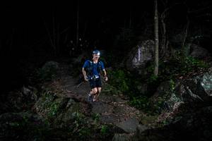 BIB: 
                            <button type="button" onclick="openModal(18545829)" class="btn btn-primary btn-sm float-right btn-popup" data-toggle="modal" data-target=".modal-high-quality">
                        <i class="fas fa-shopping-cart"></i> Add to Cart
                    </button>
                                            <button type="button" onclick="isThisMe(18545829, true)" class="btn btn-success btn-sm float-right btn-popup btn-isme hidden" data-toggle="tooltip" data-placement="bottom" title="นี่คือรูปของคุณใช่ไหม คลิกที่นี่เพื่อเอาเข้าอัลบั้ม">
                        <i class="fas fa-plus"></i> Add to album
                    </button>
                    <button type="button" onclick="isThisMe(18545829, false)" class="btn btn-warning btn-sm float-right btn-popup btn-isnotme hidden">
                        <i class="fas fa-ban"></i> Remove from album
                    </button>