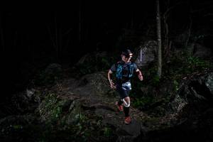 BIB: 
                            <button type="button" onclick="openModal(18545376)" class="btn btn-primary btn-sm float-right btn-popup" data-toggle="modal" data-target=".modal-high-quality">
                        <i class="fas fa-shopping-cart"></i> Add to Cart
                    </button>
                                            <button type="button" onclick="isThisMe(18545376, true)" class="btn btn-success btn-sm float-right btn-popup btn-isme hidden" data-toggle="tooltip" data-placement="bottom" title="นี่คือรูปของคุณใช่ไหม คลิกที่นี่เพื่อเอาเข้าอัลบั้ม">
                        <i class="fas fa-plus"></i> Add to album
                    </button>
                    <button type="button" onclick="isThisMe(18545376, false)" class="btn btn-warning btn-sm float-right btn-popup btn-isnotme hidden">
                        <i class="fas fa-ban"></i> Remove from album
                    </button>