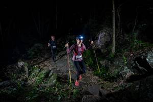 BIB: 
                            <button type="button" onclick="openModal(18544381)" class="btn btn-primary btn-sm float-right btn-popup" data-toggle="modal" data-target=".modal-high-quality">
                        <i class="fas fa-shopping-cart"></i> Add to Cart
                    </button>
                                            <button type="button" onclick="isThisMe(18544381, true)" class="btn btn-success btn-sm float-right btn-popup btn-isme hidden" data-toggle="tooltip" data-placement="bottom" title="นี่คือรูปของคุณใช่ไหม คลิกที่นี่เพื่อเอาเข้าอัลบั้ม">
                        <i class="fas fa-plus"></i> Add to album
                    </button>
                    <button type="button" onclick="isThisMe(18544381, false)" class="btn btn-warning btn-sm float-right btn-popup btn-isnotme hidden">
                        <i class="fas fa-ban"></i> Remove from album
                    </button>