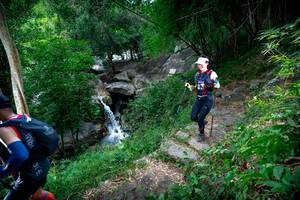 BIB: 
                            <button type="button" onclick="openModal(18610990)" class="btn btn-primary btn-sm float-right btn-popup" data-toggle="modal" data-target=".modal-high-quality">
                        <i class="fas fa-shopping-cart"></i> Add to Cart
                    </button>
                                            <button type="button" onclick="isThisMe(18610990, true)" class="btn btn-success btn-sm float-right btn-popup btn-isme hidden" data-toggle="tooltip" data-placement="bottom" title="นี่คือรูปของคุณใช่ไหม คลิกที่นี่เพื่อเอาเข้าอัลบั้ม">
                        <i class="fas fa-plus"></i> Add to album
                    </button>
                    <button type="button" onclick="isThisMe(18610990, false)" class="btn btn-warning btn-sm float-right btn-popup btn-isnotme hidden">
                        <i class="fas fa-ban"></i> Remove from album
                    </button>