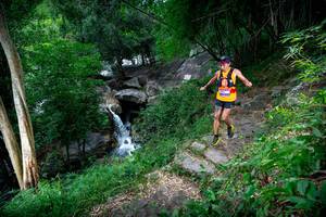 BIB: 
                            <button type="button" onclick="openModal(18611578)" class="btn btn-primary btn-sm float-right btn-popup" data-toggle="modal" data-target=".modal-high-quality">
                        <i class="fas fa-shopping-cart"></i> Add to Cart
                    </button>
                                            <button type="button" onclick="isThisMe(18611578, true)" class="btn btn-success btn-sm float-right btn-popup btn-isme hidden" data-toggle="tooltip" data-placement="bottom" title="นี่คือรูปของคุณใช่ไหม คลิกที่นี่เพื่อเอาเข้าอัลบั้ม">
                        <i class="fas fa-plus"></i> Add to album
                    </button>
                    <button type="button" onclick="isThisMe(18611578, false)" class="btn btn-warning btn-sm float-right btn-popup btn-isnotme hidden">
                        <i class="fas fa-ban"></i> Remove from album
                    </button>