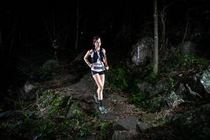 BIB: 
                            <button type="button" onclick="openModal(18543724)" class="btn btn-primary btn-sm float-right btn-popup" data-toggle="modal" data-target=".modal-high-quality">
                        <i class="fas fa-shopping-cart"></i> Add to Cart
                    </button>
                                            <button type="button" onclick="isThisMe(18543724, true)" class="btn btn-success btn-sm float-right btn-popup btn-isme hidden" data-toggle="tooltip" data-placement="bottom" title="นี่คือรูปของคุณใช่ไหม คลิกที่นี่เพื่อเอาเข้าอัลบั้ม">
                        <i class="fas fa-plus"></i> Add to album
                    </button>
                    <button type="button" onclick="isThisMe(18543724, false)" class="btn btn-warning btn-sm float-right btn-popup btn-isnotme hidden">
                        <i class="fas fa-ban"></i> Remove from album
                    </button>