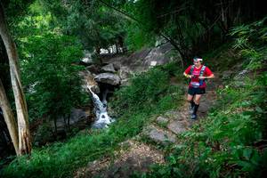 BIB: 
                            <button type="button" onclick="openModal(18609949)" class="btn btn-primary btn-sm float-right btn-popup" data-toggle="modal" data-target=".modal-high-quality">
                        <i class="fas fa-shopping-cart"></i> Add to Cart
                    </button>
                                            <button type="button" onclick="isThisMe(18609949, true)" class="btn btn-success btn-sm float-right btn-popup btn-isme hidden" data-toggle="tooltip" data-placement="bottom" title="นี่คือรูปของคุณใช่ไหม คลิกที่นี่เพื่อเอาเข้าอัลบั้ม">
                        <i class="fas fa-plus"></i> Add to album
                    </button>
                    <button type="button" onclick="isThisMe(18609949, false)" class="btn btn-warning btn-sm float-right btn-popup btn-isnotme hidden">
                        <i class="fas fa-ban"></i> Remove from album
                    </button>