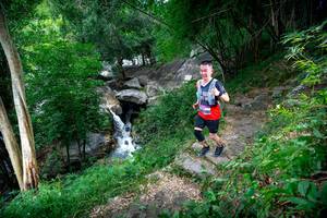 BIB: 
                            <button type="button" onclick="openModal(18610362)" class="btn btn-primary btn-sm float-right btn-popup" data-toggle="modal" data-target=".modal-high-quality">
                        <i class="fas fa-shopping-cart"></i> Add to Cart
                    </button>
                                            <button type="button" onclick="isThisMe(18610362, true)" class="btn btn-success btn-sm float-right btn-popup btn-isme hidden" data-toggle="tooltip" data-placement="bottom" title="นี่คือรูปของคุณใช่ไหม คลิกที่นี่เพื่อเอาเข้าอัลบั้ม">
                        <i class="fas fa-plus"></i> Add to album
                    </button>
                    <button type="button" onclick="isThisMe(18610362, false)" class="btn btn-warning btn-sm float-right btn-popup btn-isnotme hidden">
                        <i class="fas fa-ban"></i> Remove from album
                    </button>