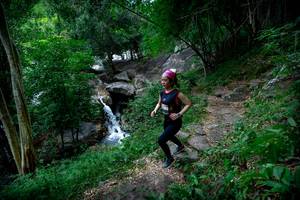 BIB: 
                            <button type="button" onclick="openModal(18618447)" class="btn btn-primary btn-sm float-right btn-popup" data-toggle="modal" data-target=".modal-high-quality">
                        <i class="fas fa-shopping-cart"></i> Add to Cart
                    </button>
                                            <button type="button" onclick="isThisMe(18618447, true)" class="btn btn-success btn-sm float-right btn-popup btn-isme hidden" data-toggle="tooltip" data-placement="bottom" title="นี่คือรูปของคุณใช่ไหม คลิกที่นี่เพื่อเอาเข้าอัลบั้ม">
                        <i class="fas fa-plus"></i> Add to album
                    </button>
                    <button type="button" onclick="isThisMe(18618447, false)" class="btn btn-warning btn-sm float-right btn-popup btn-isnotme hidden">
                        <i class="fas fa-ban"></i> Remove from album
                    </button>