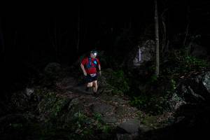 BIB: 
                            <button type="button" onclick="openModal(18544783)" class="btn btn-primary btn-sm float-right btn-popup" data-toggle="modal" data-target=".modal-high-quality">
                        <i class="fas fa-shopping-cart"></i> Add to Cart
                    </button>
                                            <button type="button" onclick="isThisMe(18544783, true)" class="btn btn-success btn-sm float-right btn-popup btn-isme hidden" data-toggle="tooltip" data-placement="bottom" title="นี่คือรูปของคุณใช่ไหม คลิกที่นี่เพื่อเอาเข้าอัลบั้ม">
                        <i class="fas fa-plus"></i> Add to album
                    </button>
                    <button type="button" onclick="isThisMe(18544783, false)" class="btn btn-warning btn-sm float-right btn-popup btn-isnotme hidden">
                        <i class="fas fa-ban"></i> Remove from album
                    </button>