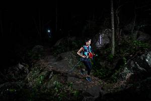 BIB: 
                            <button type="button" onclick="openModal(18544947)" class="btn btn-primary btn-sm float-right btn-popup" data-toggle="modal" data-target=".modal-high-quality">
                        <i class="fas fa-shopping-cart"></i> Add to Cart
                    </button>
                                            <button type="button" onclick="isThisMe(18544947, true)" class="btn btn-success btn-sm float-right btn-popup btn-isme hidden" data-toggle="tooltip" data-placement="bottom" title="นี่คือรูปของคุณใช่ไหม คลิกที่นี่เพื่อเอาเข้าอัลบั้ม">
                        <i class="fas fa-plus"></i> Add to album
                    </button>
                    <button type="button" onclick="isThisMe(18544947, false)" class="btn btn-warning btn-sm float-right btn-popup btn-isnotme hidden">
                        <i class="fas fa-ban"></i> Remove from album
                    </button>