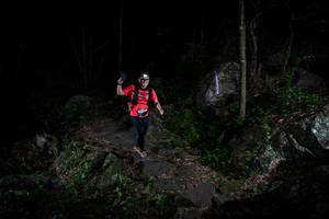 BIB: 
                            <button type="button" onclick="openModal(18545729)" class="btn btn-primary btn-sm float-right btn-popup" data-toggle="modal" data-target=".modal-high-quality">
                        <i class="fas fa-shopping-cart"></i> Add to Cart
                    </button>
                                            <button type="button" onclick="isThisMe(18545729, true)" class="btn btn-success btn-sm float-right btn-popup btn-isme hidden" data-toggle="tooltip" data-placement="bottom" title="นี่คือรูปของคุณใช่ไหม คลิกที่นี่เพื่อเอาเข้าอัลบั้ม">
                        <i class="fas fa-plus"></i> Add to album
                    </button>
                    <button type="button" onclick="isThisMe(18545729, false)" class="btn btn-warning btn-sm float-right btn-popup btn-isnotme hidden">
                        <i class="fas fa-ban"></i> Remove from album
                    </button>