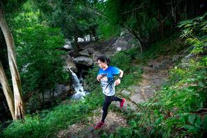 BIB: 
                            <button type="button" onclick="openModal(18611031)" class="btn btn-primary btn-sm float-right btn-popup" data-toggle="modal" data-target=".modal-high-quality">
                        <i class="fas fa-shopping-cart"></i> Add to Cart
                    </button>
                                            <button type="button" onclick="isThisMe(18611031, true)" class="btn btn-success btn-sm float-right btn-popup btn-isme hidden" data-toggle="tooltip" data-placement="bottom" title="นี่คือรูปของคุณใช่ไหม คลิกที่นี่เพื่อเอาเข้าอัลบั้ม">
                        <i class="fas fa-plus"></i> Add to album
                    </button>
                    <button type="button" onclick="isThisMe(18611031, false)" class="btn btn-warning btn-sm float-right btn-popup btn-isnotme hidden">
                        <i class="fas fa-ban"></i> Remove from album
                    </button>