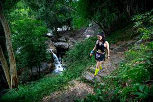 BIB: 
                            <button type="button" onclick="openModal(18618405)" class="btn btn-primary btn-sm float-right btn-popup" data-toggle="modal" data-target=".modal-high-quality">
                        <i class="fas fa-shopping-cart"></i> Add to Cart
                    </button>
                                            <button type="button" onclick="isThisMe(18618405, true)" class="btn btn-success btn-sm float-right btn-popup btn-isme hidden" data-toggle="tooltip" data-placement="bottom" title="นี่คือรูปของคุณใช่ไหม คลิกที่นี่เพื่อเอาเข้าอัลบั้ม">
                        <i class="fas fa-plus"></i> Add to album
                    </button>
                    <button type="button" onclick="isThisMe(18618405, false)" class="btn btn-warning btn-sm float-right btn-popup btn-isnotme hidden">
                        <i class="fas fa-ban"></i> Remove from album
                    </button>