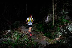 BIB: 
                            <button type="button" onclick="openModal(18609325)" class="btn btn-primary btn-sm float-right btn-popup" data-toggle="modal" data-target=".modal-high-quality">
                        <i class="fas fa-shopping-cart"></i> Add to Cart
                    </button>
                                            <button type="button" onclick="isThisMe(18609325, true)" class="btn btn-success btn-sm float-right btn-popup btn-isme hidden" data-toggle="tooltip" data-placement="bottom" title="นี่คือรูปของคุณใช่ไหม คลิกที่นี่เพื่อเอาเข้าอัลบั้ม">
                        <i class="fas fa-plus"></i> Add to album
                    </button>
                    <button type="button" onclick="isThisMe(18609325, false)" class="btn btn-warning btn-sm float-right btn-popup btn-isnotme hidden">
                        <i class="fas fa-ban"></i> Remove from album
                    </button>