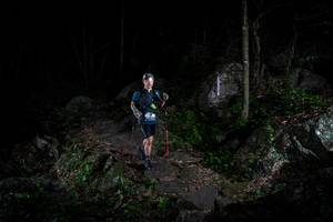 BIB: 
                            <button type="button" onclick="openModal(18545897)" class="btn btn-primary btn-sm float-right btn-popup" data-toggle="modal" data-target=".modal-high-quality">
                        <i class="fas fa-shopping-cart"></i> Add to Cart
                    </button>
                                            <button type="button" onclick="isThisMe(18545897, true)" class="btn btn-success btn-sm float-right btn-popup btn-isme hidden" data-toggle="tooltip" data-placement="bottom" title="นี่คือรูปของคุณใช่ไหม คลิกที่นี่เพื่อเอาเข้าอัลบั้ม">
                        <i class="fas fa-plus"></i> Add to album
                    </button>
                    <button type="button" onclick="isThisMe(18545897, false)" class="btn btn-warning btn-sm float-right btn-popup btn-isnotme hidden">
                        <i class="fas fa-ban"></i> Remove from album
                    </button>