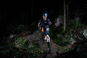 BIB: 
                            <button type="button" onclick="openModal(18543909)" class="btn btn-primary btn-sm float-right btn-popup" data-toggle="modal" data-target=".modal-high-quality">
                        <i class="fas fa-shopping-cart"></i> Add to Cart
                    </button>
                                            <button type="button" onclick="isThisMe(18543909, true)" class="btn btn-success btn-sm float-right btn-popup btn-isme hidden" data-toggle="tooltip" data-placement="bottom" title="นี่คือรูปของคุณใช่ไหม คลิกที่นี่เพื่อเอาเข้าอัลบั้ม">
                        <i class="fas fa-plus"></i> Add to album
                    </button>
                    <button type="button" onclick="isThisMe(18543909, false)" class="btn btn-warning btn-sm float-right btn-popup btn-isnotme hidden">
                        <i class="fas fa-ban"></i> Remove from album
                    </button>