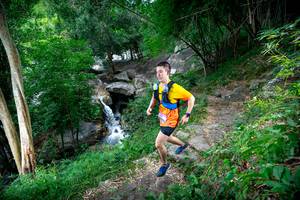 BIB: 
                            <button type="button" onclick="openModal(18610720)" class="btn btn-primary btn-sm float-right btn-popup" data-toggle="modal" data-target=".modal-high-quality">
                        <i class="fas fa-shopping-cart"></i> Add to Cart
                    </button>
                                            <button type="button" onclick="isThisMe(18610720, true)" class="btn btn-success btn-sm float-right btn-popup btn-isme hidden" data-toggle="tooltip" data-placement="bottom" title="นี่คือรูปของคุณใช่ไหม คลิกที่นี่เพื่อเอาเข้าอัลบั้ม">
                        <i class="fas fa-plus"></i> Add to album
                    </button>
                    <button type="button" onclick="isThisMe(18610720, false)" class="btn btn-warning btn-sm float-right btn-popup btn-isnotme hidden">
                        <i class="fas fa-ban"></i> Remove from album
                    </button>