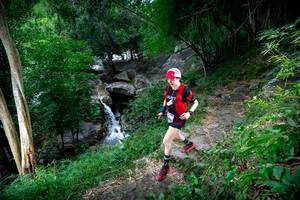 BIB: 
                            <button type="button" onclick="openModal(18611391)" class="btn btn-primary btn-sm float-right btn-popup" data-toggle="modal" data-target=".modal-high-quality">
                        <i class="fas fa-shopping-cart"></i> Add to Cart
                    </button>
                                            <button type="button" onclick="isThisMe(18611391, true)" class="btn btn-success btn-sm float-right btn-popup btn-isme hidden" data-toggle="tooltip" data-placement="bottom" title="นี่คือรูปของคุณใช่ไหม คลิกที่นี่เพื่อเอาเข้าอัลบั้ม">
                        <i class="fas fa-plus"></i> Add to album
                    </button>
                    <button type="button" onclick="isThisMe(18611391, false)" class="btn btn-warning btn-sm float-right btn-popup btn-isnotme hidden">
                        <i class="fas fa-ban"></i> Remove from album
                    </button>