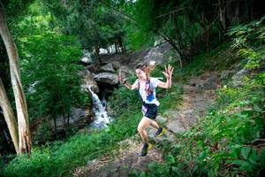 BIB: 
                            <button type="button" onclick="openModal(18610650)" class="btn btn-primary btn-sm float-right btn-popup" data-toggle="modal" data-target=".modal-high-quality">
                        <i class="fas fa-shopping-cart"></i> Add to Cart
                    </button>
                                            <button type="button" onclick="isThisMe(18610650, true)" class="btn btn-success btn-sm float-right btn-popup btn-isme hidden" data-toggle="tooltip" data-placement="bottom" title="นี่คือรูปของคุณใช่ไหม คลิกที่นี่เพื่อเอาเข้าอัลบั้ม">
                        <i class="fas fa-plus"></i> Add to album
                    </button>
                    <button type="button" onclick="isThisMe(18610650, false)" class="btn btn-warning btn-sm float-right btn-popup btn-isnotme hidden">
                        <i class="fas fa-ban"></i> Remove from album
                    </button>