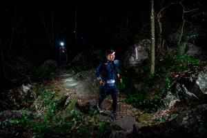 BIB: 
                            <button type="button" onclick="openModal(18609285)" class="btn btn-primary btn-sm float-right btn-popup" data-toggle="modal" data-target=".modal-high-quality">
                        <i class="fas fa-shopping-cart"></i> Add to Cart
                    </button>
                                            <button type="button" onclick="isThisMe(18609285, true)" class="btn btn-success btn-sm float-right btn-popup btn-isme hidden" data-toggle="tooltip" data-placement="bottom" title="นี่คือรูปของคุณใช่ไหม คลิกที่นี่เพื่อเอาเข้าอัลบั้ม">
                        <i class="fas fa-plus"></i> Add to album
                    </button>
                    <button type="button" onclick="isThisMe(18609285, false)" class="btn btn-warning btn-sm float-right btn-popup btn-isnotme hidden">
                        <i class="fas fa-ban"></i> Remove from album
                    </button>