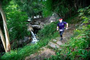 BIB: 
                            <button type="button" onclick="openModal(18610651)" class="btn btn-primary btn-sm float-right btn-popup" data-toggle="modal" data-target=".modal-high-quality">
                        <i class="fas fa-shopping-cart"></i> Add to Cart
                    </button>
                                            <button type="button" onclick="isThisMe(18610651, true)" class="btn btn-success btn-sm float-right btn-popup btn-isme hidden" data-toggle="tooltip" data-placement="bottom" title="นี่คือรูปของคุณใช่ไหม คลิกที่นี่เพื่อเอาเข้าอัลบั้ม">
                        <i class="fas fa-plus"></i> Add to album
                    </button>
                    <button type="button" onclick="isThisMe(18610651, false)" class="btn btn-warning btn-sm float-right btn-popup btn-isnotme hidden">
                        <i class="fas fa-ban"></i> Remove from album
                    </button>