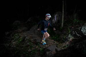 BIB: 
                            <button type="button" onclick="openModal(18542599)" class="btn btn-primary btn-sm float-right btn-popup" data-toggle="modal" data-target=".modal-high-quality">
                        <i class="fas fa-shopping-cart"></i> Add to Cart
                    </button>
                                            <button type="button" onclick="isThisMe(18542599, true)" class="btn btn-success btn-sm float-right btn-popup btn-isme hidden" data-toggle="tooltip" data-placement="bottom" title="นี่คือรูปของคุณใช่ไหม คลิกที่นี่เพื่อเอาเข้าอัลบั้ม">
                        <i class="fas fa-plus"></i> Add to album
                    </button>
                    <button type="button" onclick="isThisMe(18542599, false)" class="btn btn-warning btn-sm float-right btn-popup btn-isnotme hidden">
                        <i class="fas fa-ban"></i> Remove from album
                    </button>