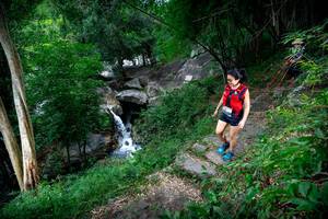 BIB: 
                            <button type="button" onclick="openModal(18618615)" class="btn btn-primary btn-sm float-right btn-popup" data-toggle="modal" data-target=".modal-high-quality">
                        <i class="fas fa-shopping-cart"></i> Add to Cart
                    </button>
                                            <button type="button" onclick="isThisMe(18618615, true)" class="btn btn-success btn-sm float-right btn-popup btn-isme hidden" data-toggle="tooltip" data-placement="bottom" title="นี่คือรูปของคุณใช่ไหม คลิกที่นี่เพื่อเอาเข้าอัลบั้ม">
                        <i class="fas fa-plus"></i> Add to album
                    </button>
                    <button type="button" onclick="isThisMe(18618615, false)" class="btn btn-warning btn-sm float-right btn-popup btn-isnotme hidden">
                        <i class="fas fa-ban"></i> Remove from album
                    </button>