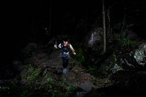 BIB: 
                            <button type="button" onclick="openModal(18544759)" class="btn btn-primary btn-sm float-right btn-popup" data-toggle="modal" data-target=".modal-high-quality">
                        <i class="fas fa-shopping-cart"></i> Add to Cart
                    </button>
                                            <button type="button" onclick="isThisMe(18544759, true)" class="btn btn-success btn-sm float-right btn-popup btn-isme hidden" data-toggle="tooltip" data-placement="bottom" title="นี่คือรูปของคุณใช่ไหม คลิกที่นี่เพื่อเอาเข้าอัลบั้ม">
                        <i class="fas fa-plus"></i> Add to album
                    </button>
                    <button type="button" onclick="isThisMe(18544759, false)" class="btn btn-warning btn-sm float-right btn-popup btn-isnotme hidden">
                        <i class="fas fa-ban"></i> Remove from album
                    </button>