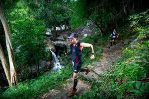 BIB: 
                            <button type="button" onclick="openModal(18610893)" class="btn btn-primary btn-sm float-right btn-popup" data-toggle="modal" data-target=".modal-high-quality">
                        <i class="fas fa-shopping-cart"></i> Add to Cart
                    </button>
                                            <button type="button" onclick="isThisMe(18610893, true)" class="btn btn-success btn-sm float-right btn-popup btn-isme hidden" data-toggle="tooltip" data-placement="bottom" title="นี่คือรูปของคุณใช่ไหม คลิกที่นี่เพื่อเอาเข้าอัลบั้ม">
                        <i class="fas fa-plus"></i> Add to album
                    </button>
                    <button type="button" onclick="isThisMe(18610893, false)" class="btn btn-warning btn-sm float-right btn-popup btn-isnotme hidden">
                        <i class="fas fa-ban"></i> Remove from album
                    </button>