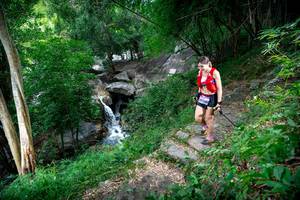 BIB: 
                            <button type="button" onclick="openModal(18610202)" class="btn btn-primary btn-sm float-right btn-popup" data-toggle="modal" data-target=".modal-high-quality">
                        <i class="fas fa-shopping-cart"></i> Add to Cart
                    </button>
                                            <button type="button" onclick="isThisMe(18610202, true)" class="btn btn-success btn-sm float-right btn-popup btn-isme hidden" data-toggle="tooltip" data-placement="bottom" title="นี่คือรูปของคุณใช่ไหม คลิกที่นี่เพื่อเอาเข้าอัลบั้ม">
                        <i class="fas fa-plus"></i> Add to album
                    </button>
                    <button type="button" onclick="isThisMe(18610202, false)" class="btn btn-warning btn-sm float-right btn-popup btn-isnotme hidden">
                        <i class="fas fa-ban"></i> Remove from album
                    </button>