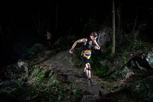 BIB: 
                            <button type="button" onclick="openModal(18544262)" class="btn btn-primary btn-sm float-right btn-popup" data-toggle="modal" data-target=".modal-high-quality">
                        <i class="fas fa-shopping-cart"></i> Add to Cart
                    </button>
                                            <button type="button" onclick="isThisMe(18544262, true)" class="btn btn-success btn-sm float-right btn-popup btn-isme hidden" data-toggle="tooltip" data-placement="bottom" title="นี่คือรูปของคุณใช่ไหม คลิกที่นี่เพื่อเอาเข้าอัลบั้ม">
                        <i class="fas fa-plus"></i> Add to album
                    </button>
                    <button type="button" onclick="isThisMe(18544262, false)" class="btn btn-warning btn-sm float-right btn-popup btn-isnotme hidden">
                        <i class="fas fa-ban"></i> Remove from album
                    </button>