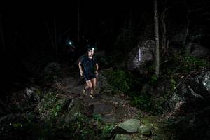 BIB: 
                            <button type="button" onclick="openModal(18544920)" class="btn btn-primary btn-sm float-right btn-popup" data-toggle="modal" data-target=".modal-high-quality">
                        <i class="fas fa-shopping-cart"></i> Add to Cart
                    </button>
                                            <button type="button" onclick="isThisMe(18544920, true)" class="btn btn-success btn-sm float-right btn-popup btn-isme hidden" data-toggle="tooltip" data-placement="bottom" title="นี่คือรูปของคุณใช่ไหม คลิกที่นี่เพื่อเอาเข้าอัลบั้ม">
                        <i class="fas fa-plus"></i> Add to album
                    </button>
                    <button type="button" onclick="isThisMe(18544920, false)" class="btn btn-warning btn-sm float-right btn-popup btn-isnotme hidden">
                        <i class="fas fa-ban"></i> Remove from album
                    </button>