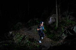 BIB: 
                            <button type="button" onclick="openModal(18545408)" class="btn btn-primary btn-sm float-right btn-popup" data-toggle="modal" data-target=".modal-high-quality">
                        <i class="fas fa-shopping-cart"></i> Add to Cart
                    </button>
                                            <button type="button" onclick="isThisMe(18545408, true)" class="btn btn-success btn-sm float-right btn-popup btn-isme hidden" data-toggle="tooltip" data-placement="bottom" title="นี่คือรูปของคุณใช่ไหม คลิกที่นี่เพื่อเอาเข้าอัลบั้ม">
                        <i class="fas fa-plus"></i> Add to album
                    </button>
                    <button type="button" onclick="isThisMe(18545408, false)" class="btn btn-warning btn-sm float-right btn-popup btn-isnotme hidden">
                        <i class="fas fa-ban"></i> Remove from album
                    </button>