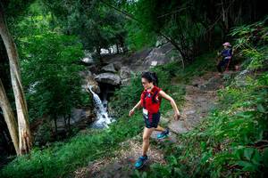 BIB: 
                            <button type="button" onclick="openModal(18618621)" class="btn btn-primary btn-sm float-right btn-popup" data-toggle="modal" data-target=".modal-high-quality">
                        <i class="fas fa-shopping-cart"></i> Add to Cart
                    </button>
                                            <button type="button" onclick="isThisMe(18618621, true)" class="btn btn-success btn-sm float-right btn-popup btn-isme hidden" data-toggle="tooltip" data-placement="bottom" title="นี่คือรูปของคุณใช่ไหม คลิกที่นี่เพื่อเอาเข้าอัลบั้ม">
                        <i class="fas fa-plus"></i> Add to album
                    </button>
                    <button type="button" onclick="isThisMe(18618621, false)" class="btn btn-warning btn-sm float-right btn-popup btn-isnotme hidden">
                        <i class="fas fa-ban"></i> Remove from album
                    </button>