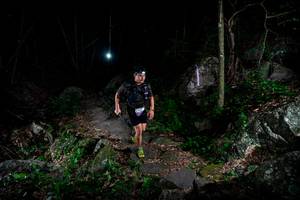 BIB: 
                            <button type="button" onclick="openModal(18609301)" class="btn btn-primary btn-sm float-right btn-popup" data-toggle="modal" data-target=".modal-high-quality">
                        <i class="fas fa-shopping-cart"></i> Add to Cart
                    </button>
                                            <button type="button" onclick="isThisMe(18609301, true)" class="btn btn-success btn-sm float-right btn-popup btn-isme hidden" data-toggle="tooltip" data-placement="bottom" title="นี่คือรูปของคุณใช่ไหม คลิกที่นี่เพื่อเอาเข้าอัลบั้ม">
                        <i class="fas fa-plus"></i> Add to album
                    </button>
                    <button type="button" onclick="isThisMe(18609301, false)" class="btn btn-warning btn-sm float-right btn-popup btn-isnotme hidden">
                        <i class="fas fa-ban"></i> Remove from album
                    </button>