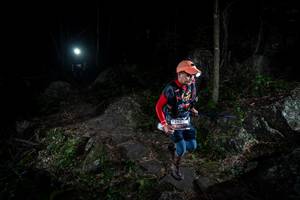 BIB: 
                            <button type="button" onclick="openModal(18542693)" class="btn btn-primary btn-sm float-right btn-popup" data-toggle="modal" data-target=".modal-high-quality">
                        <i class="fas fa-shopping-cart"></i> Add to Cart
                    </button>
                                            <button type="button" onclick="isThisMe(18542693, true)" class="btn btn-success btn-sm float-right btn-popup btn-isme hidden" data-toggle="tooltip" data-placement="bottom" title="นี่คือรูปของคุณใช่ไหม คลิกที่นี่เพื่อเอาเข้าอัลบั้ม">
                        <i class="fas fa-plus"></i> Add to album
                    </button>
                    <button type="button" onclick="isThisMe(18542693, false)" class="btn btn-warning btn-sm float-right btn-popup btn-isnotme hidden">
                        <i class="fas fa-ban"></i> Remove from album
                    </button>